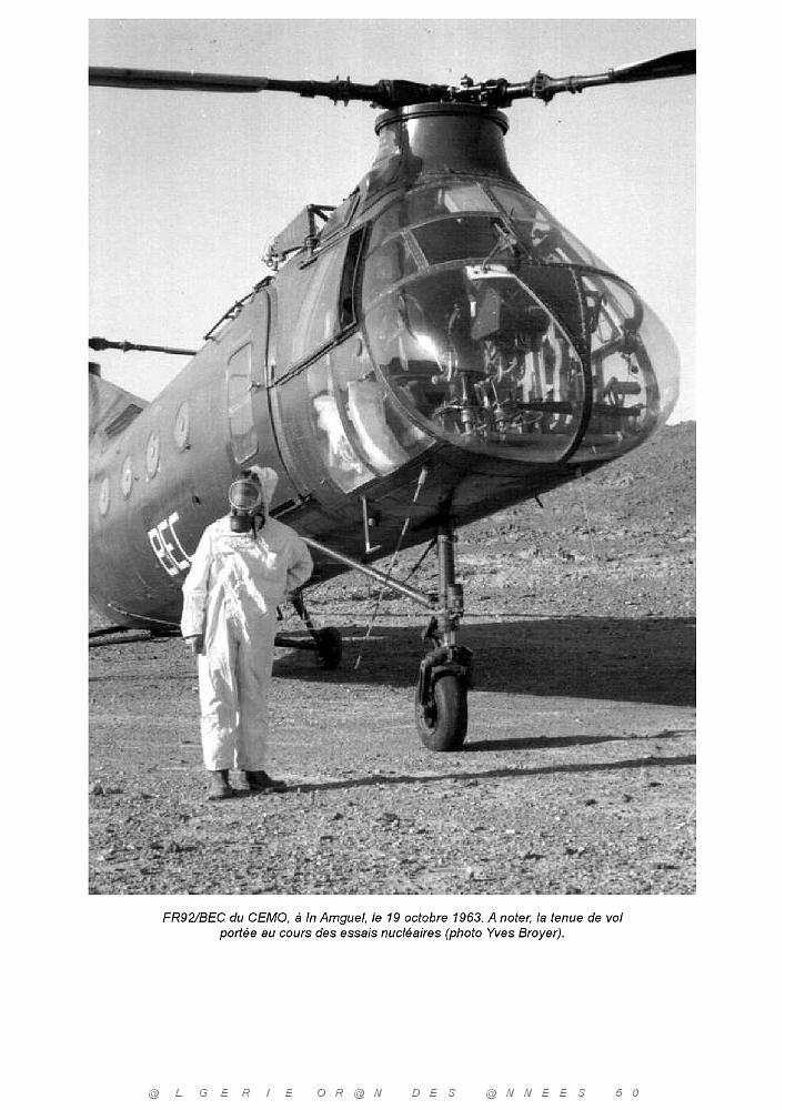 610 VERTOL H-21C BANANE VOLANTE 5-5 (24).jpg